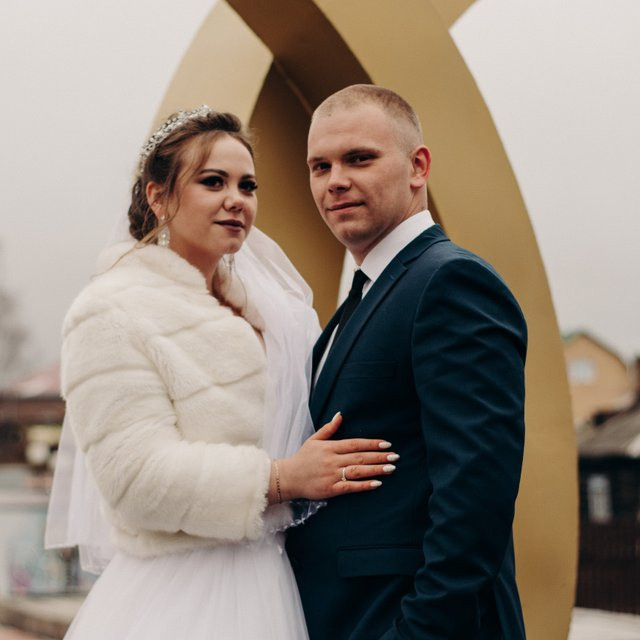 Отзывы. Егор Засыпыч