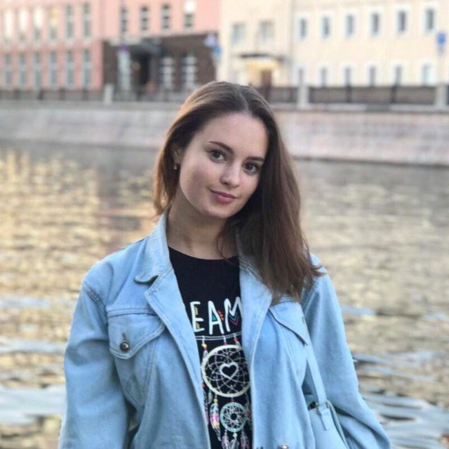 Отзывы. Фотограф в Волгограде и Волжском Анастасия Кальдина