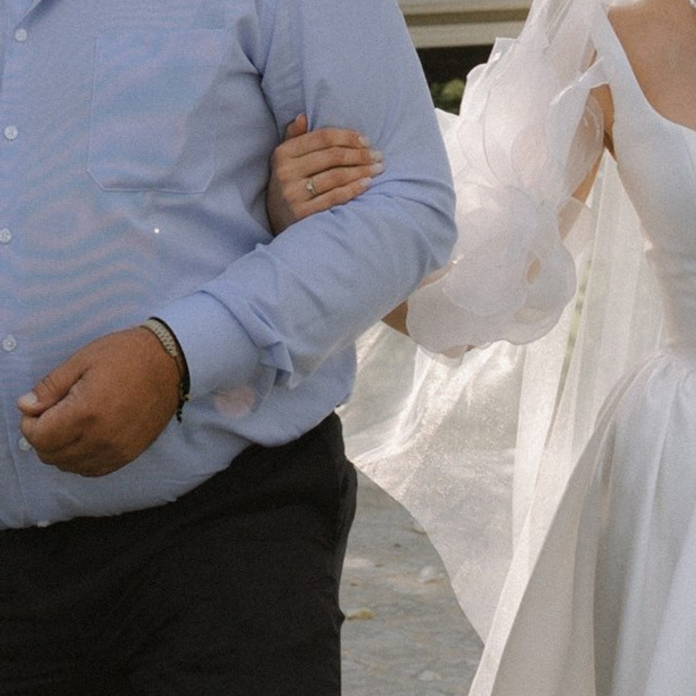 Маша и Никита усадьба Шелепаново. Свадебный фотограф Москва Москвовская область Санкт-Петербург