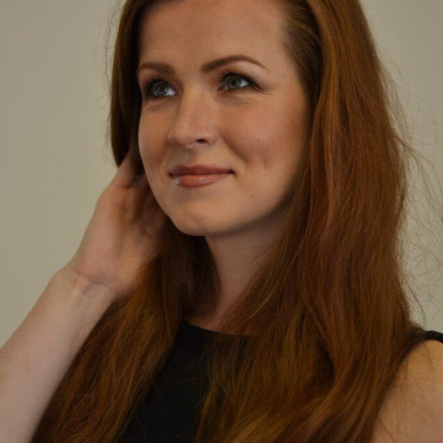 Отзывы. Фотограф на свадьбу в С-Пб Борис Большой