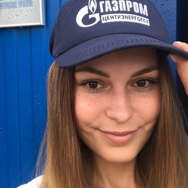 Reviews of videographer Denis Moiseev (Moiseevvideo)