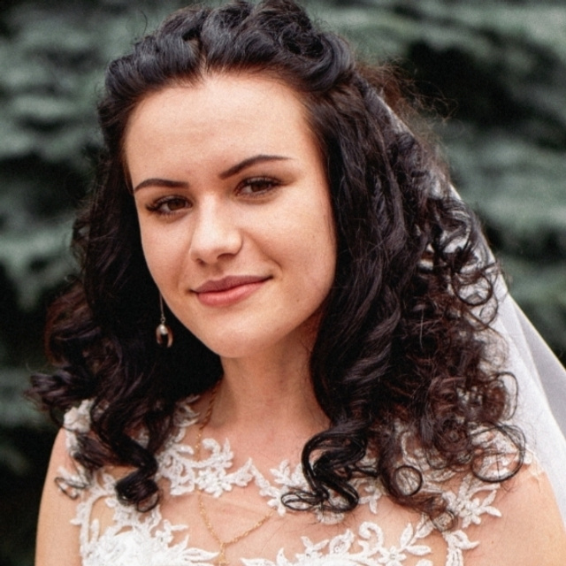 Отзывы. Z H U R A V L E V