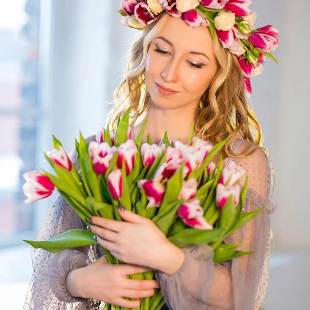 Отзывы. Семейный и свадебный фотограф в Санкт-Петербурге Татьяна Швыкова