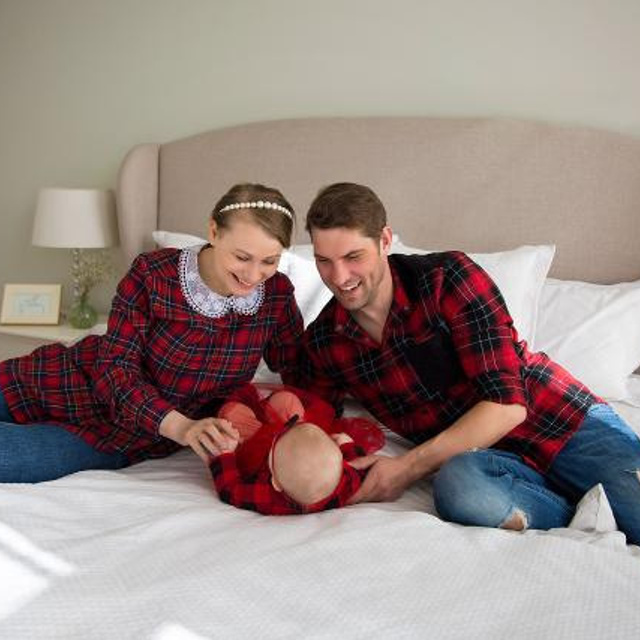 Отзывы. Семейный и свадебный фотограф в Санкт-Петербурге Татьяна Швыкова