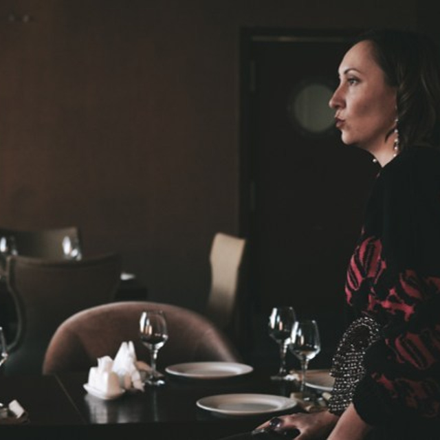 Отзывы. Фотограф на Крещение. Семейный фотограф. Москва