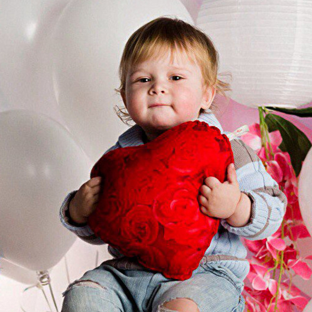 Отзывы. Марина Соколова. Контентный и семейный фотограф г. Красноярск