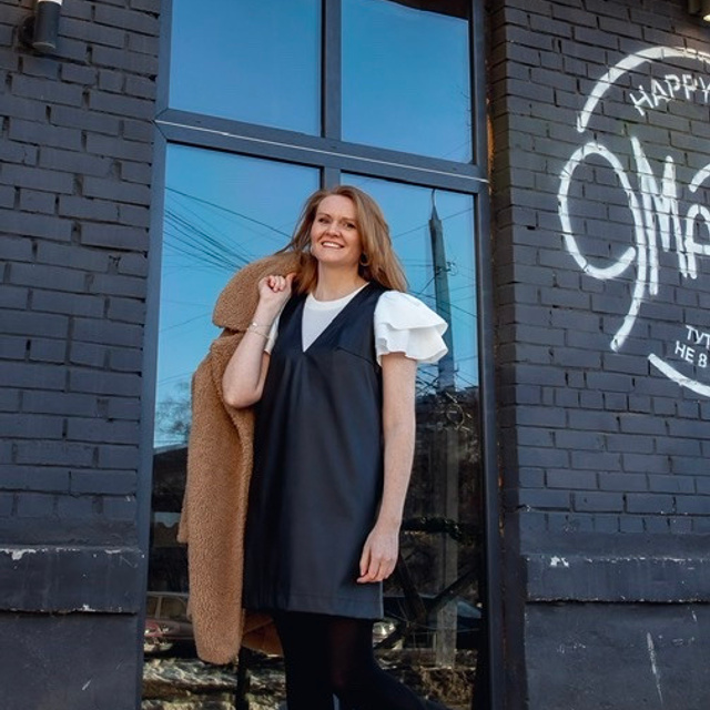 Приятные слова и отзывы. Дарья Бухреева — фотограф, видеограф и фототерапевт. Москва и мир