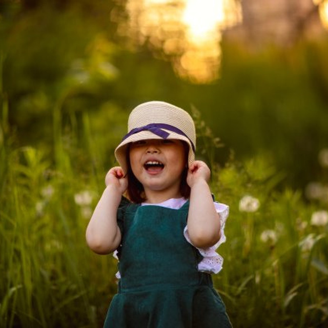 Приятные слова и отзывы. Дарья Бухреева — фотограф, видеограф и фототерапевт. Москва и мир