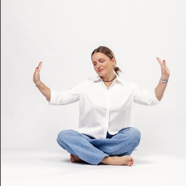 Приятные слова и отзывы. Дарья Бухреева — фотограф, видеограф и фототерапевт. Москва и мир