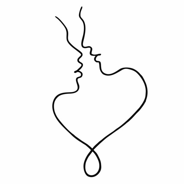 Мягкая плюшевая ткань Классик. Павел Будаев фотограф pro Улан-Удэ_Агинское_Иркутск