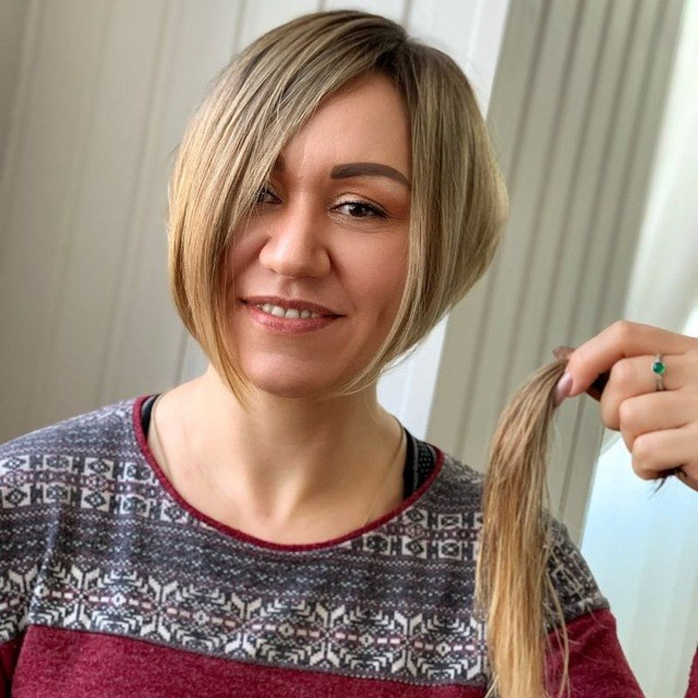 Проект «Метафизика»: Отзывы клиентов. «Свет внутри»