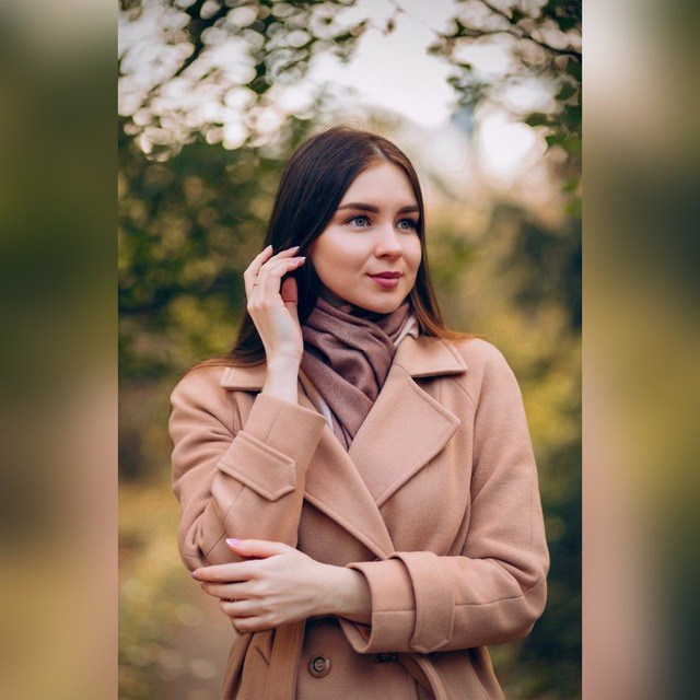 Отзывы. Андрей Стахеев гипнолог Регрессолог целитель эксперт по работе с Родом