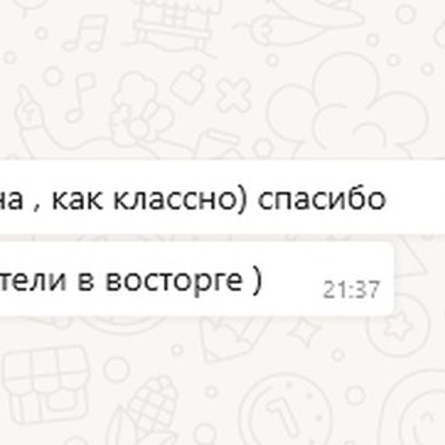 Отзывы. Школьный и семейный фотограф, Одинцово