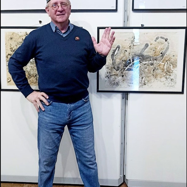 «100 лет без Ленина»