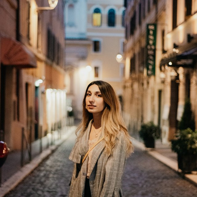 Отзывы. Фотограф Василиса Гордеева