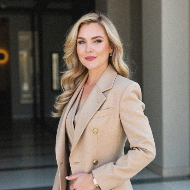 Отзывы о фотографах. Семейный и детский фотограф в Перми Мария Карабатова