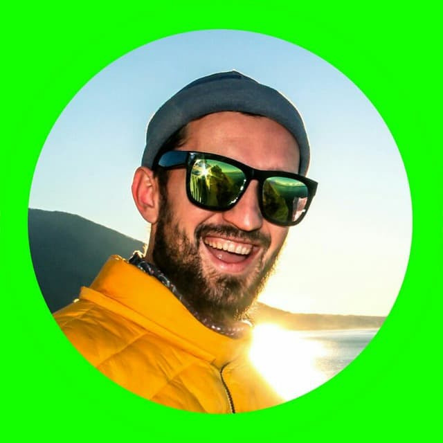 FEEDBACK. Photo & Video production, in Bishkek, Kyrgyzstan