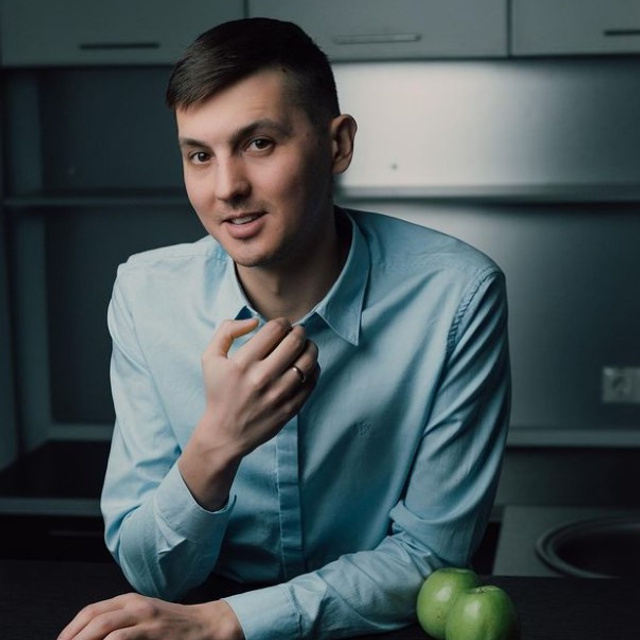 FEEDBACK. Photo & Video production, in Bishkek, Kyrgyzstan