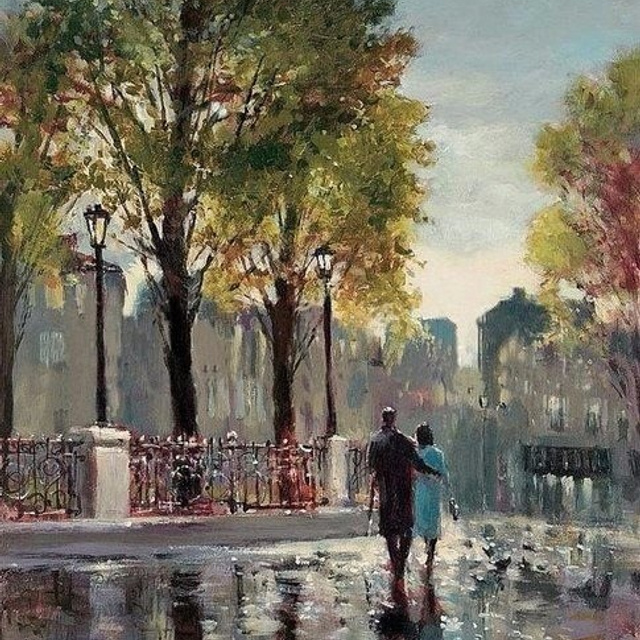 Теплые слова. Видеограф Улан-Удэ || Иркутск