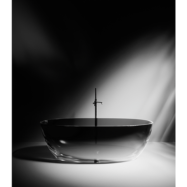 Light&Shadows by Antonio Lupi 2022