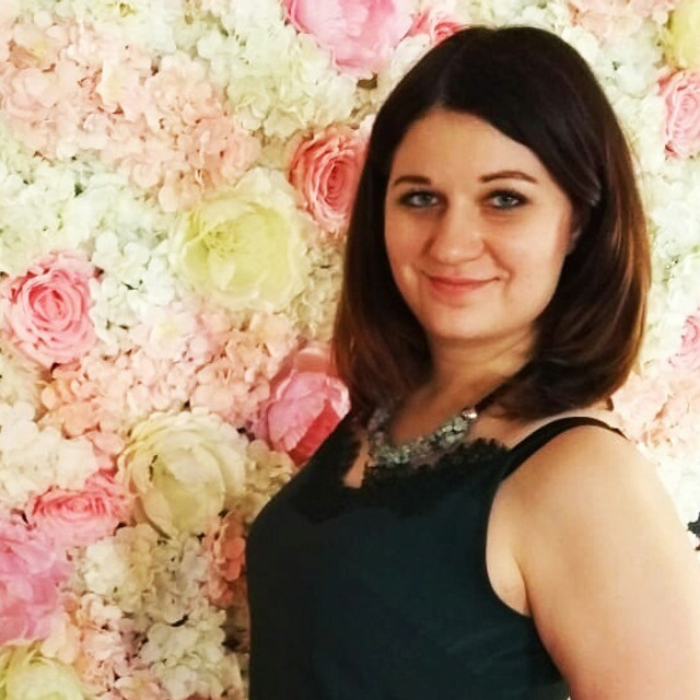 Отзывы о фотографе Алине Пащук. Выпускные альбомы в Москве фотограф Алина Пащук