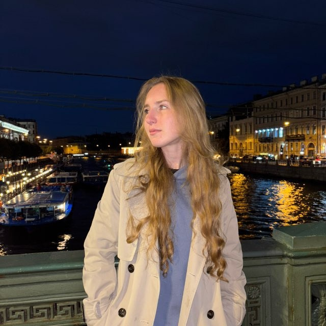 Отзывы моделей и участников съёмок | Ню-фотограф в Уфе. Профессиональная ню фотография и TFP съемки