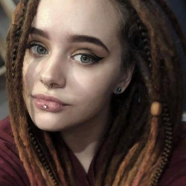 Отзывы. Свадебный фотограф в Екатеринбурге Грибанова Екатерина