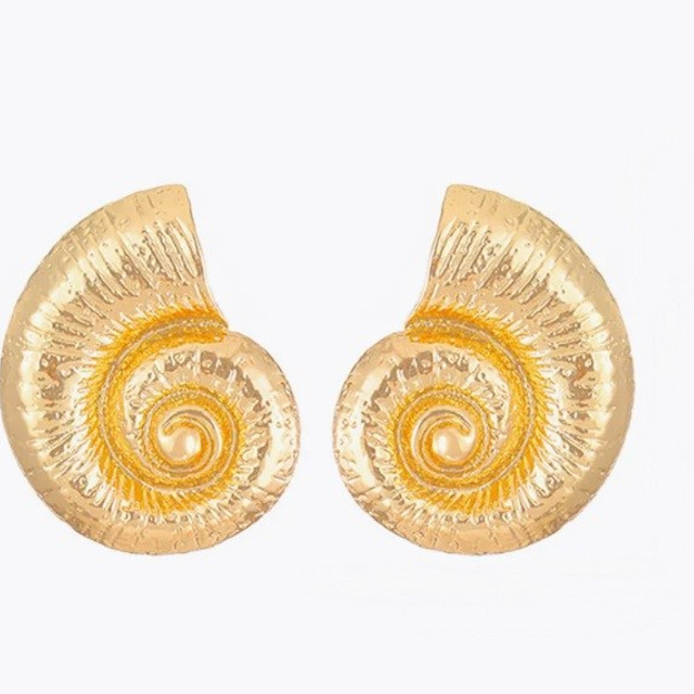 Фотографии серег