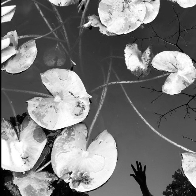 Блог фотографа Кос. Anita_photo