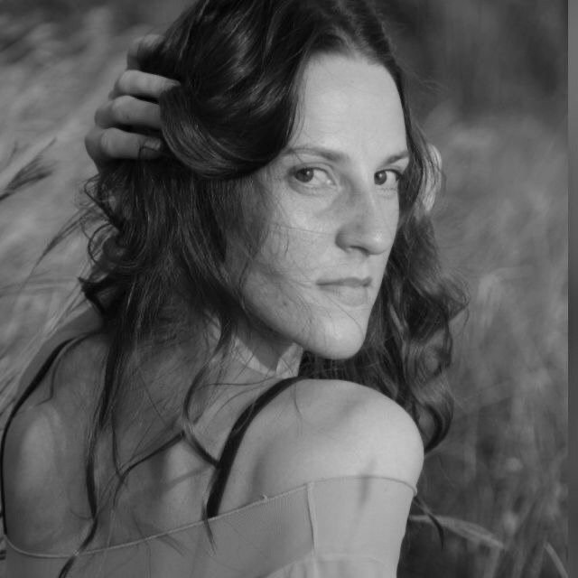 Отзывы о фотосессии новорожденных в Великом Новгороде. Фотограф новорожденных в г. Великий Новгород — Екатерина Новикова