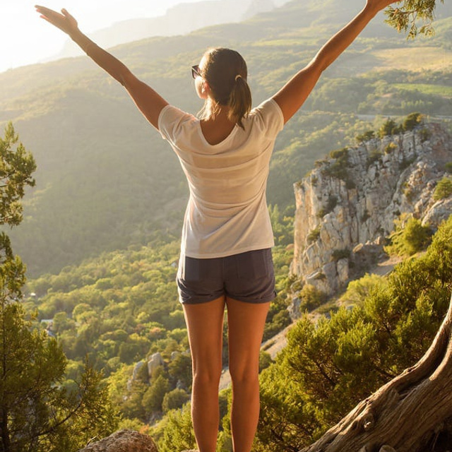 Отзывы о фотосессии новорожденных в Великом Новгороде. Фотограф новорожденных в г. Великий Новгород — Екатерина Новикова