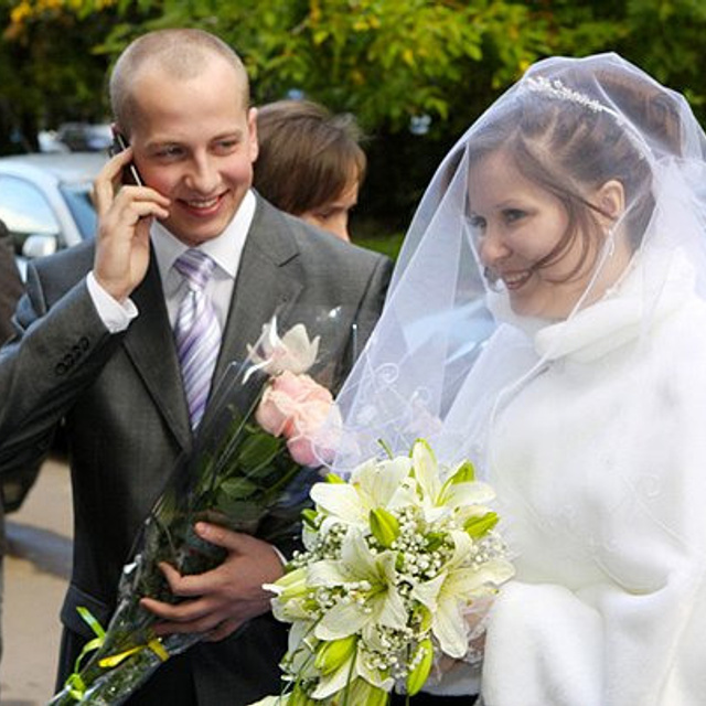 Отзывы о фотографе Зульфия Сабирова. Семейный детский фотограф Зульфия Сабирова Москва