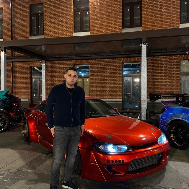 Отзывы. Yaratezza production