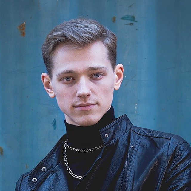 Павел | id 29003