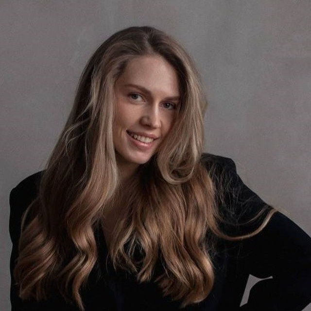 Ксения | id 25 135