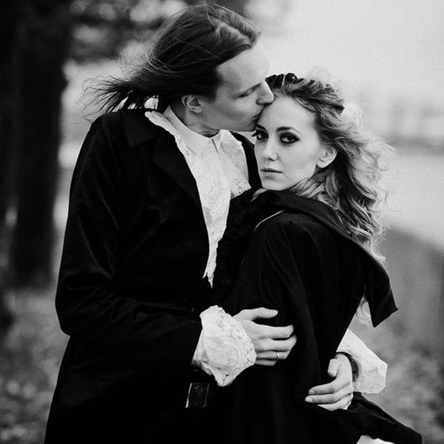 Блог | фотосессии Семейные, праздники, детские, выпуски, свадьбы,. Фотограф крещение венчание в Петербурге! Помогает подобрать храм и посоветовал душевного батюшку в СПб