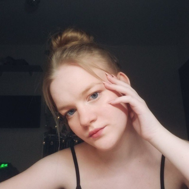 Отзывы. Женский фотограф в Ростове-на-Дону | Юлия Середенко