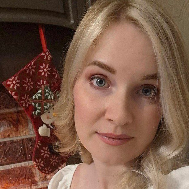 Отзывы. Женский фотограф в Ростове-на-Дону | Юлия Середенко