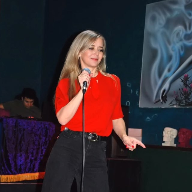 Отзывы. Женский фотограф в Ростове-на-Дону | Юлия Середенко