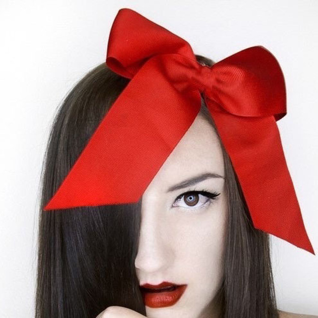 Отзывы о фотографе Евгении Опарине