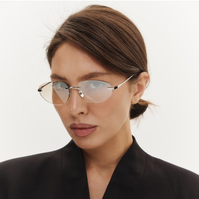 Отзывы. Организатор Романова Любовь