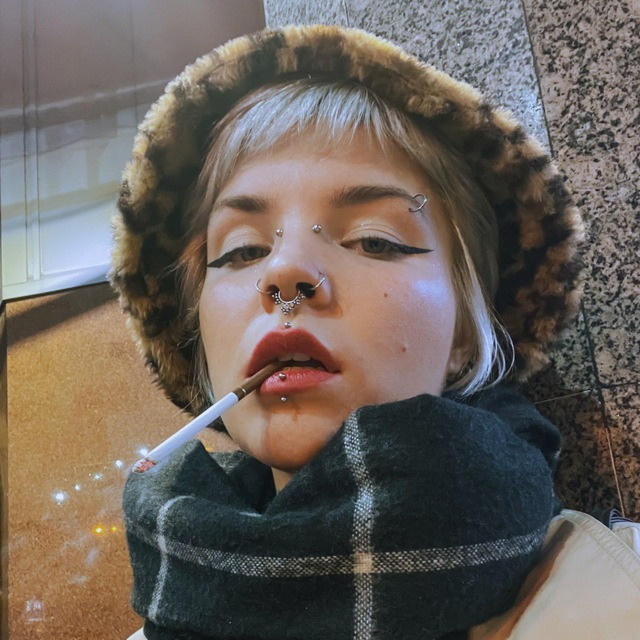 Отзывы. Фотограф Санкт-Петербург Макарова Дарья