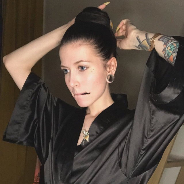 Отзывы. Фотограф Санкт-Петербург Макарова Дарья