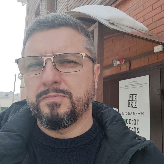 Отзывы. Фотограф Санкт-Петербург Макарова Дарья