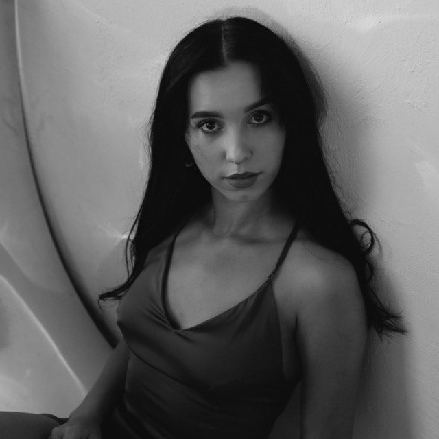 Отзывы. Фотограф Санкт-Петербург Макарова Дарья