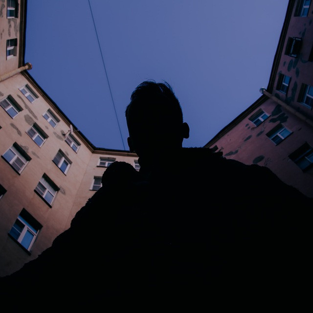 Отзывы. Фотограф Санкт-Петербург Макарова Дарья