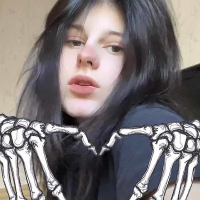 Отзывы. Фотограф Санкт-Петербург Макарова Дарья