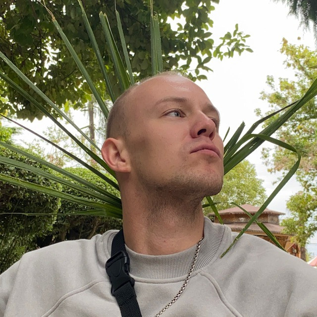 Отзывы. Фотограф Санкт-Петербург Макарова Дарья