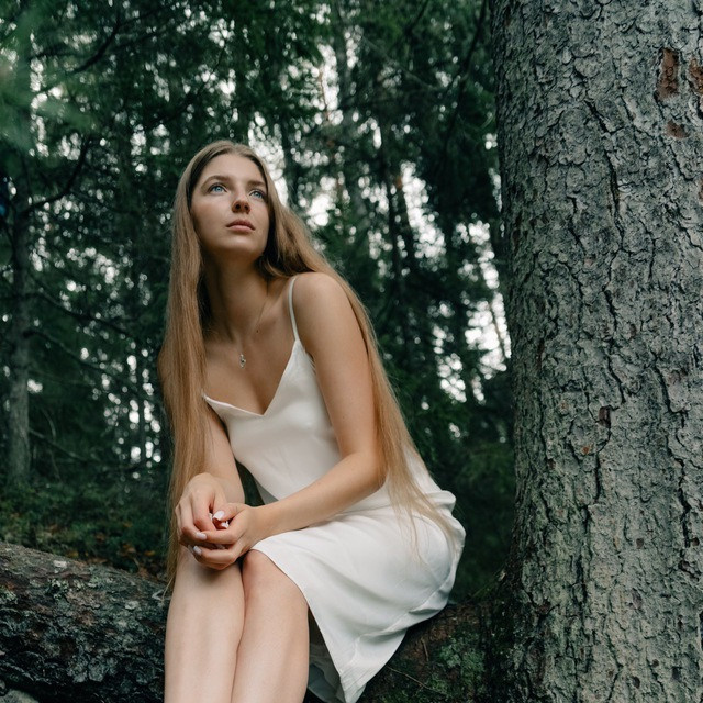 Отзывы. Фотограф Санкт-Петербург Макарова Дарья