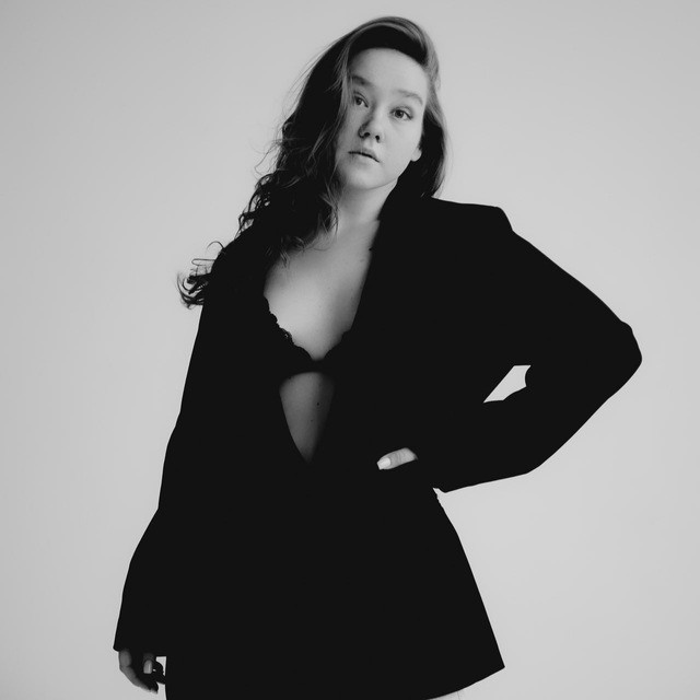 Отзывы. Фотограф Санкт-Петербург Макарова Дарья